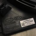 25380C2100 | Дифузор вентилятора основного радіатора HYUNDAI SONATA LF 2014- - Прев'ю 5