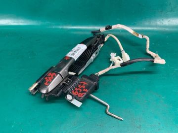 Ручка двері зовнішня передн. прав. TOYOTA AVALON 05-12