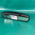 87810AC080 | Зеркало салона TOYOTA AVALON 05-12
