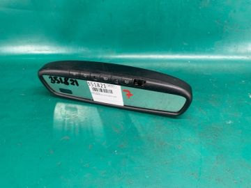 Зеркало салона TOYOTA AVALON 05-12