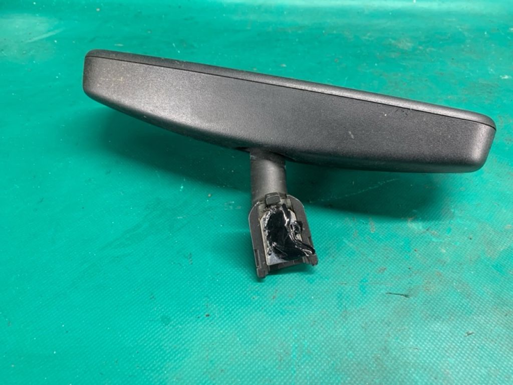 87810AC080 | Зеркало салона TOYOTA AVALON 05-12 - Фото 3