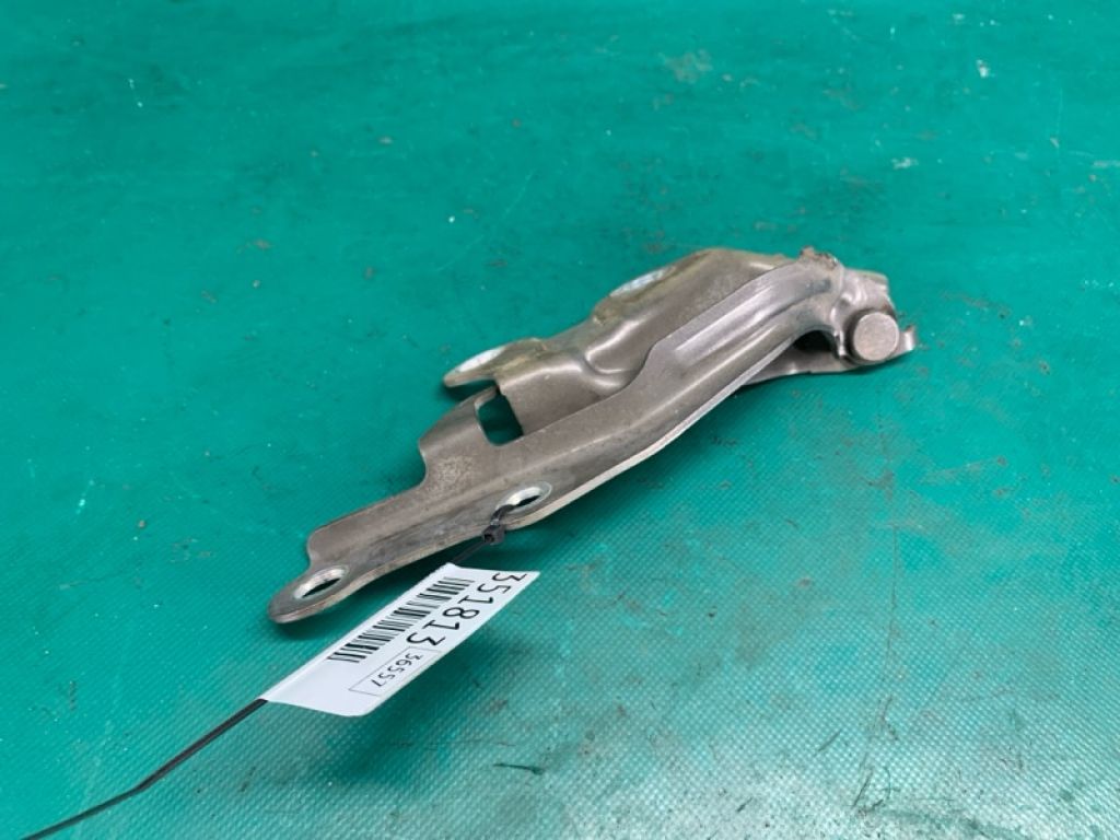 53420AC040 | Петля капота лев. TOYOTA AVALON 05-12