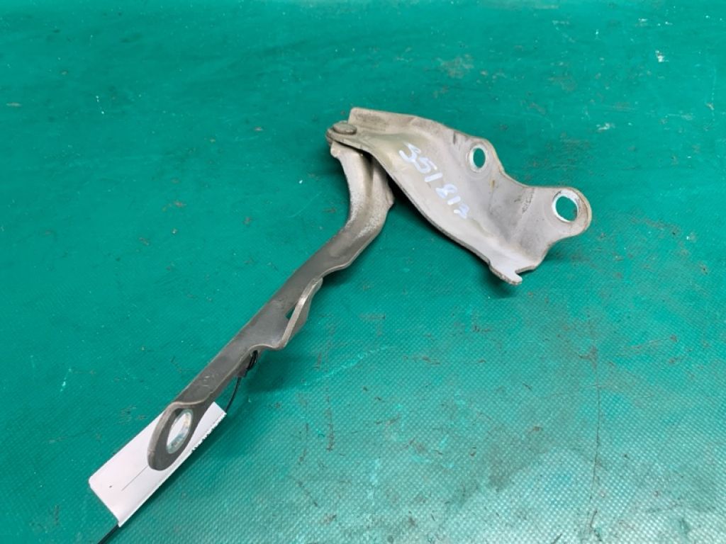 53420AC040 | Петля капота лев. TOYOTA AVALON 05-12 - Фото 2