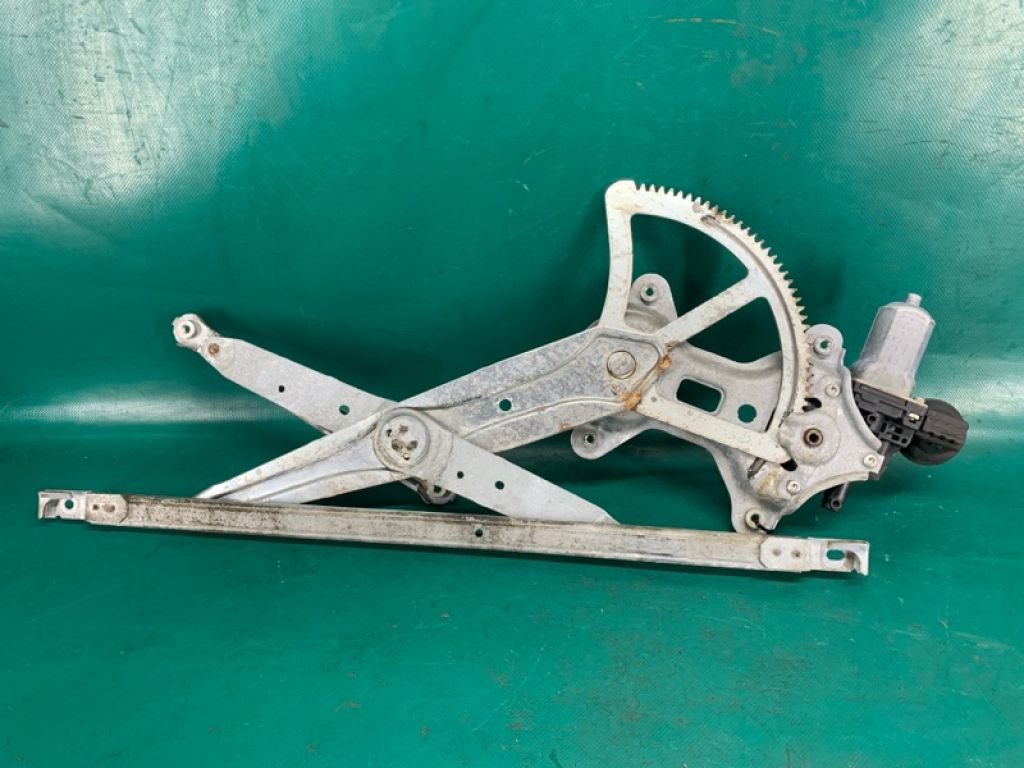 69801AC020 | Склопідйомник передн. прав. TOYOTA AVALON 05-12 - Фото 5