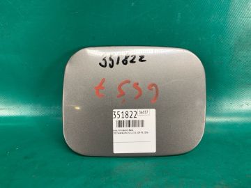 Лючок топливного бака TOYOTA AVALON 05-12