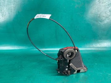 Замок двері задн. прав. TOYOTA AVALON 05-12