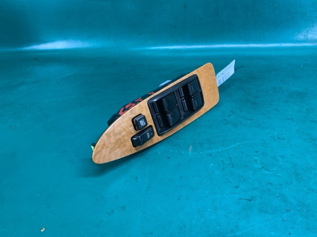 84040AC030 | Блок керування склопідіймачами передн. лів. TOYOTA AVALON 05-12