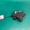 8710607140 | Моторчик заслонки печки TOYOTA AVALON 05-12