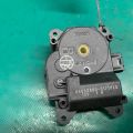 8710607140 | Моторчик заслонки печки TOYOTA AVALON 05-12 - Превью 3