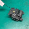 8710607140 | Моторчик заслонки печки TOYOTA AVALON 05-12 - Превью 4