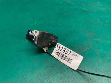 Расходомер воздуха TOYOTA AVALON 05-12
