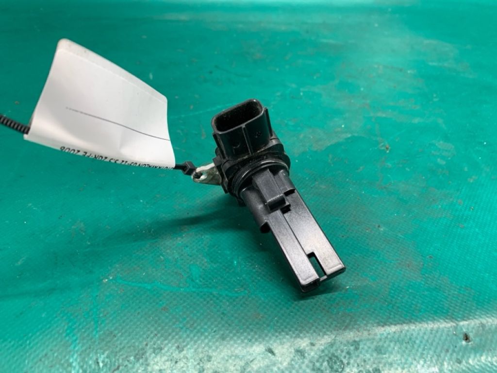 2220431010 | Расходомер воздуха TOYOTA AVALON 05-12 - Фото 3