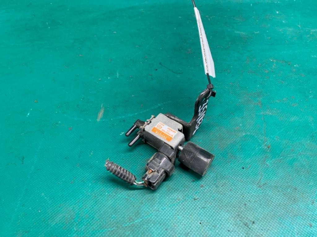 90910AC002 | Клапан электромагнитный (вакуумный) TOYOTA AVALON 05-12