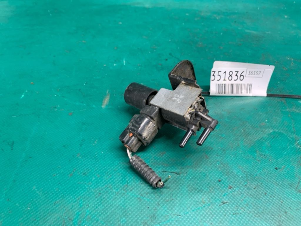 90910AC002 | Клапан электромагнитный (вакуумный) TOYOTA AVALON 05-12 - Фото 2