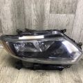 26010-4BA0A | Фара прав. NISSAN X-TRAIL/ROGUE T32 13-20