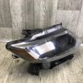 26010-4BA0A | Фара прав. NISSAN X-TRAIL/ROGUE T32 13-20 - Прев'ю 2