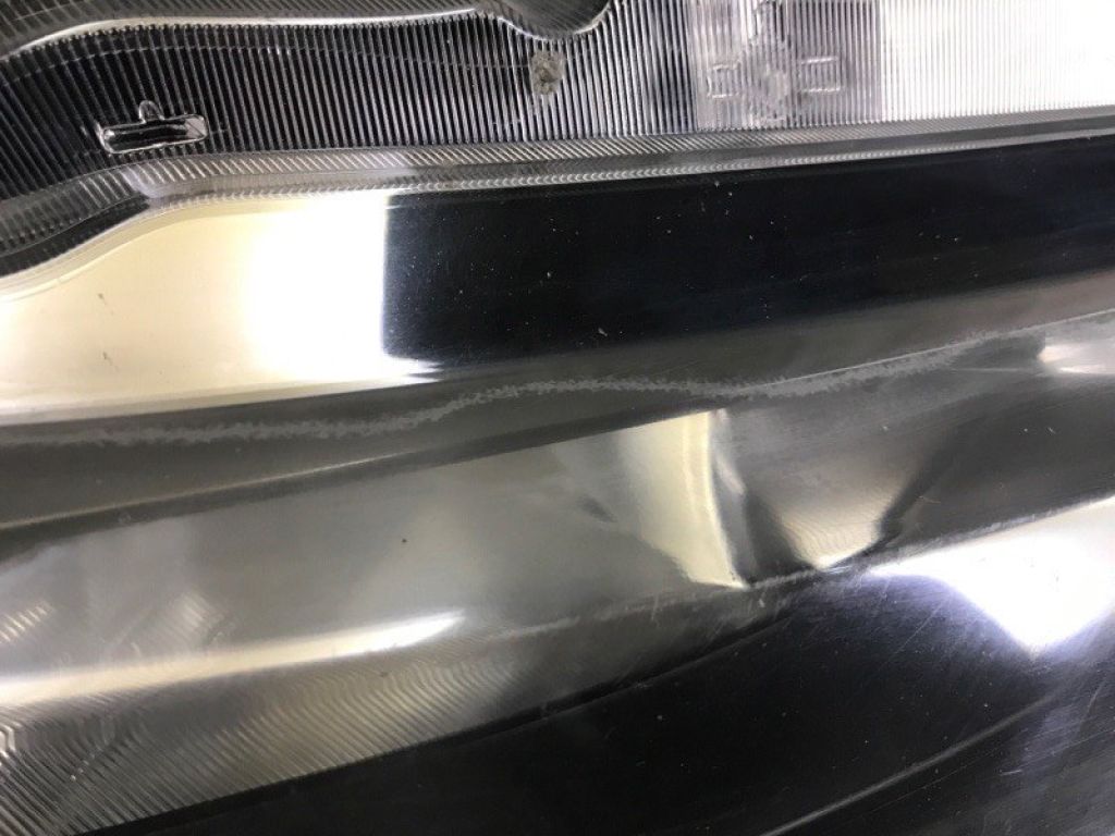 26010-4BA0A | Фара прав. NISSAN X-TRAIL/ROGUE T32 13-20 - Фото 7