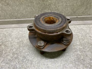 Маточина колеса передн. MAZDA 3 BM 13-19 Маточина колеса передн. MAZDA 3 BM 13-19