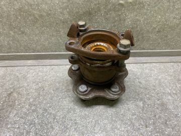 Маточина колеса задн. NISSAN X-TRAIL/ROGUE T32 13-20