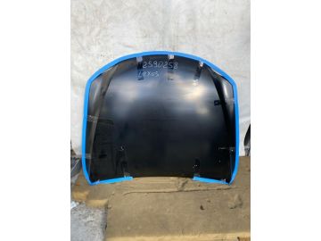 Капот LEXUS IS250/350 13-20