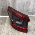 26555-6MR0A | Ліхтар зовнішній лів. NISSAN QASHQAI/ROGUE SPORT 14- - Прев'ю 2
