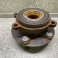 KD35-33-04XE | Маточина колеса передн. MAZDA CX-5 (KF) 16-21 - Прев'ю 2