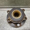 KD35-33-04XE | Маточина колеса передн. MAZDA CX-5 (KF) 16-21 - Прев'ю 3