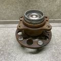 52710-3X000 | Ступица задн. HYUNDAI ELANTRA MD 10-15