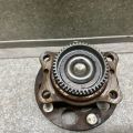 52710-3X000 | Ступица задн. HYUNDAI ELANTRA MD 10-15 - Превью 3