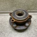 KD35-33-04XE | Ступица передн. MAZDA CX-5 (KF) 16-21 - Превью 2