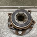 KD35-33-04XE | Ступица передн. MAZDA CX-5 (KF) 16-21 - Превью 3