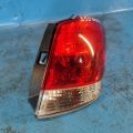 84912AJ09A | Ліхтар зовнішній прав. SUBARU OUTBACK 09-14 BR - Прев'ю 2