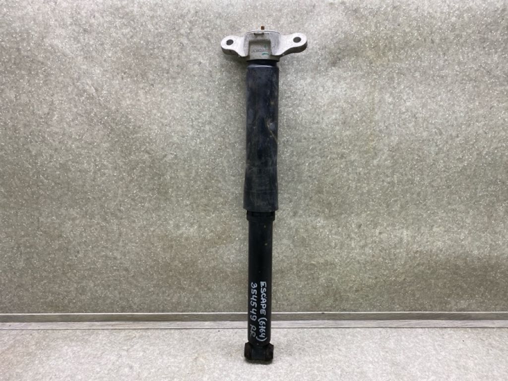 LX6Z-18125-E | Амортизатор задн. FORD ESCAPE 19 -