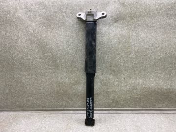 Амортизатор задн. FORD ESCAPE 19 -