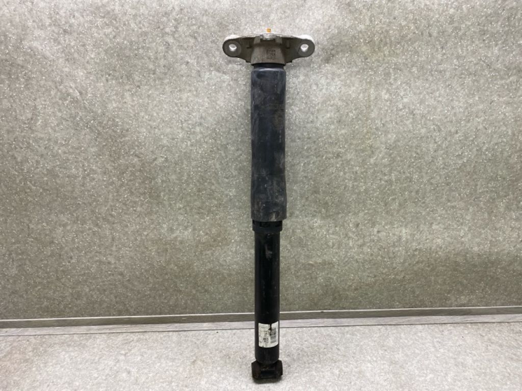 LX6Z-18125-E | Амортизатор задн. FORD ESCAPE 19 - - Фото 2