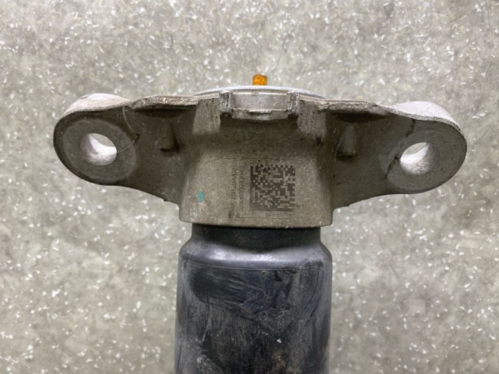 LX6Z-18125-E | Амортизатор задн. FORD ESCAPE 19 - - Фото 4