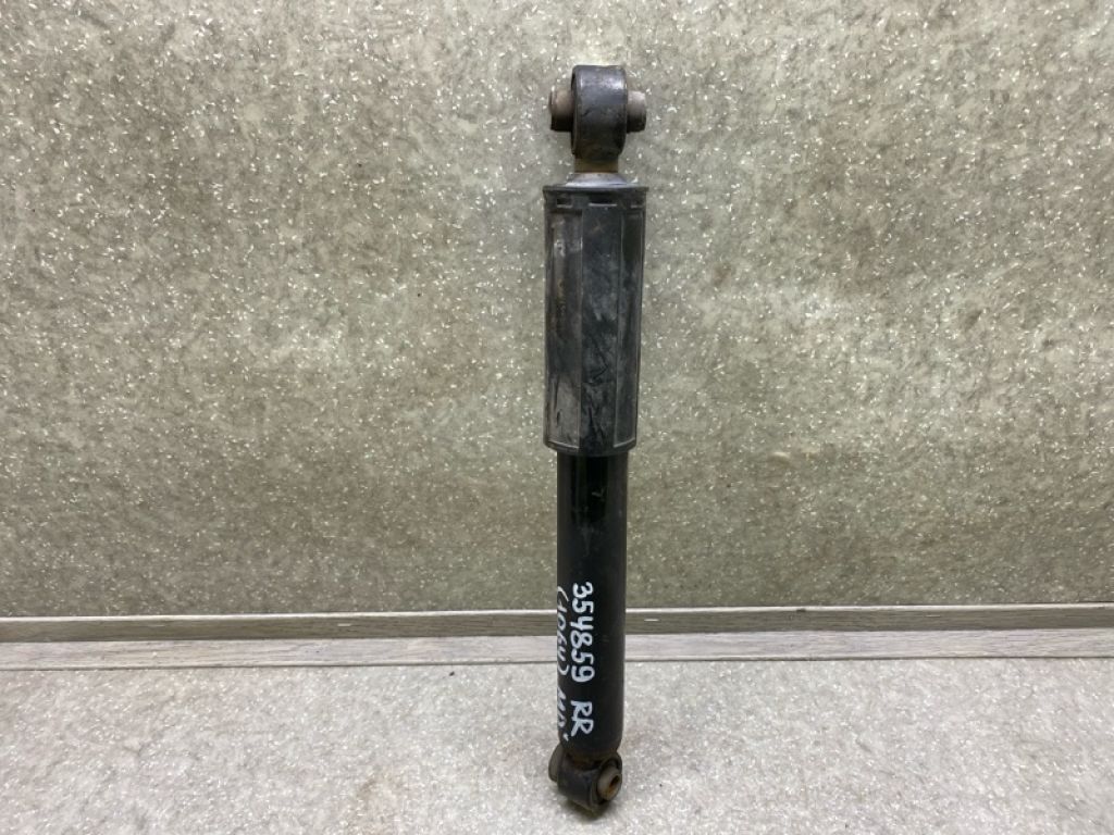 55300-3X200 | Амортизатор задн. HYUNDAI ELANTRA MD 10-15