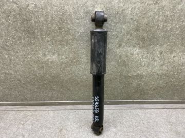 Амортизатор задн. HYUNDAI ELANTRA MD 10-15