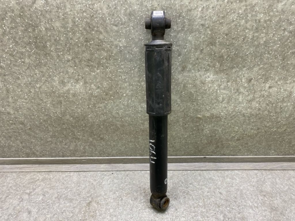 55300-3X200 | Амортизатор задн. HYUNDAI ELANTRA MD 10-15 - Фото 2