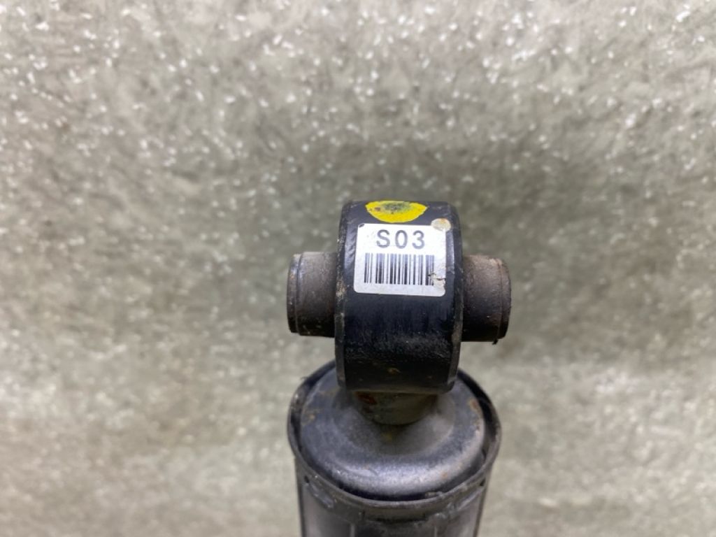 55300-3X200 | Амортизатор задн. HYUNDAI ELANTRA MD 10-15 - Фото 3