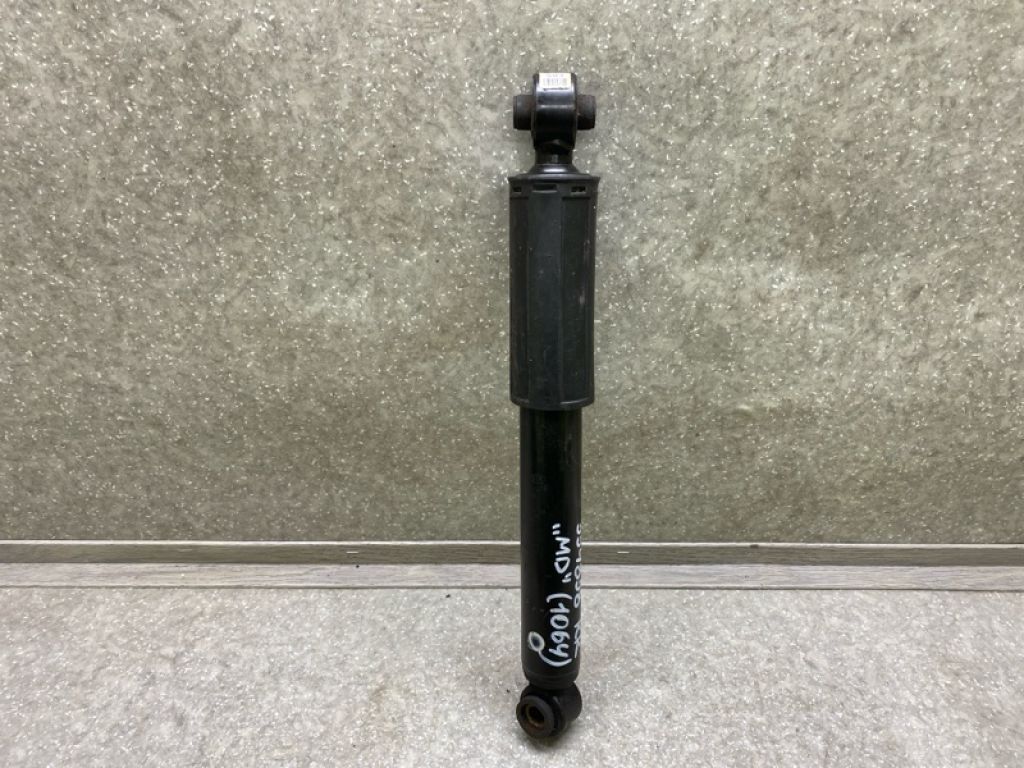 55300-3X200 | Амортизатор задн. HYUNDAI ELANTRA MD 10-15