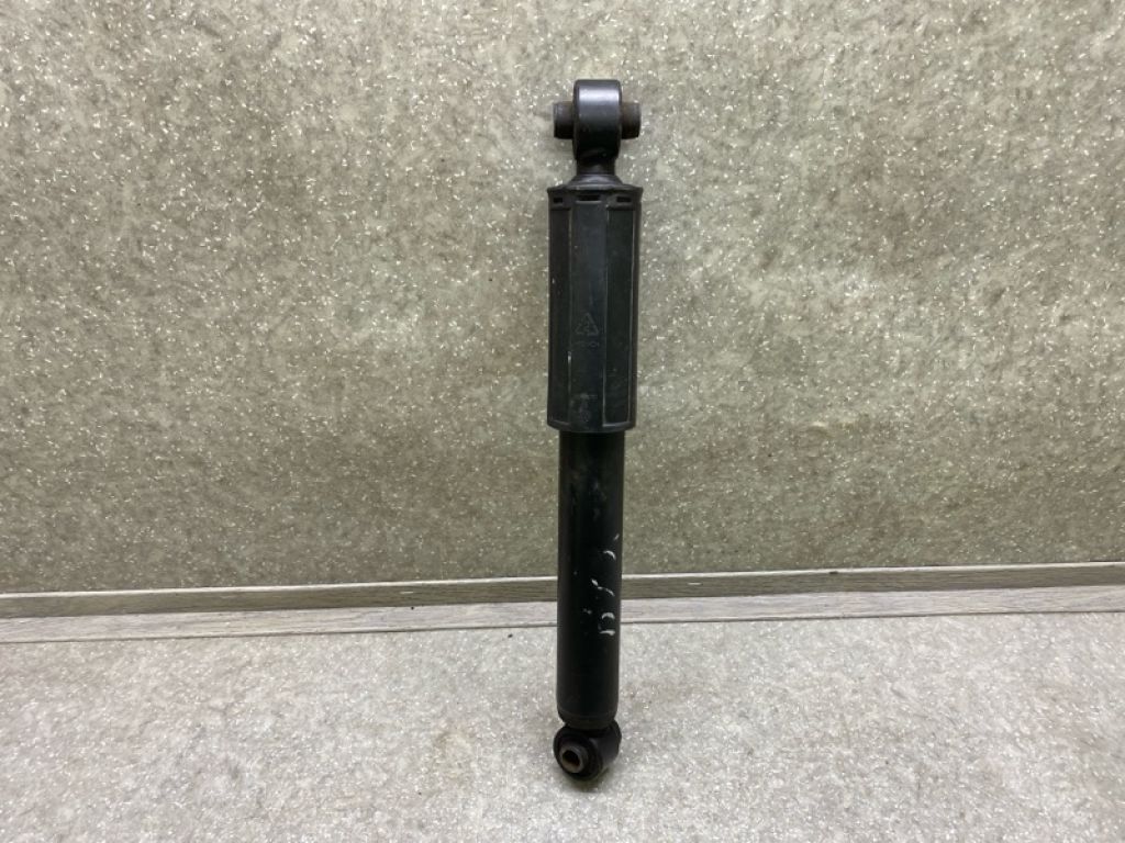 55300-3X200 | Амортизатор задн. HYUNDAI ELANTRA MD 10-15 - Фото 2