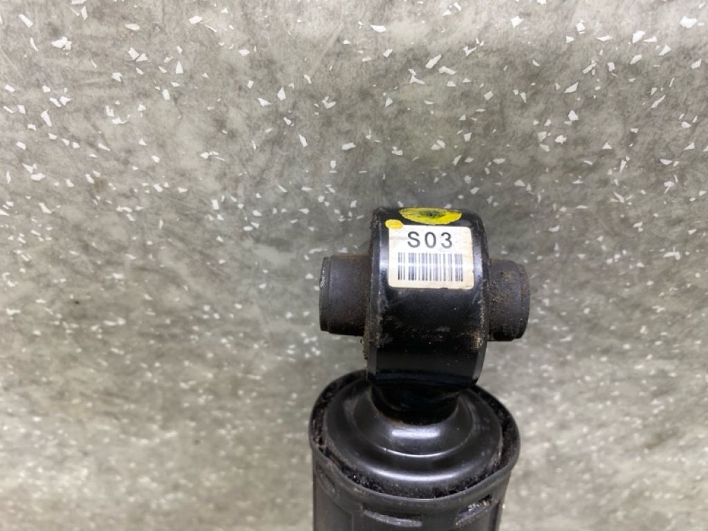 55300-3X200 | Амортизатор задн. HYUNDAI ELANTRA MD 10-15 - Фото 3