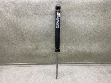 Амортизатор задн. MAZDA CX-5 (KF) 16-21