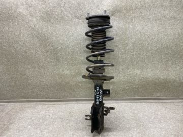 Амортизатор передн. лев. MAZDA CX-5 (KF) 16-21