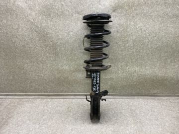 Амортизатор передн. прав. FORD ESCAPE 19 -