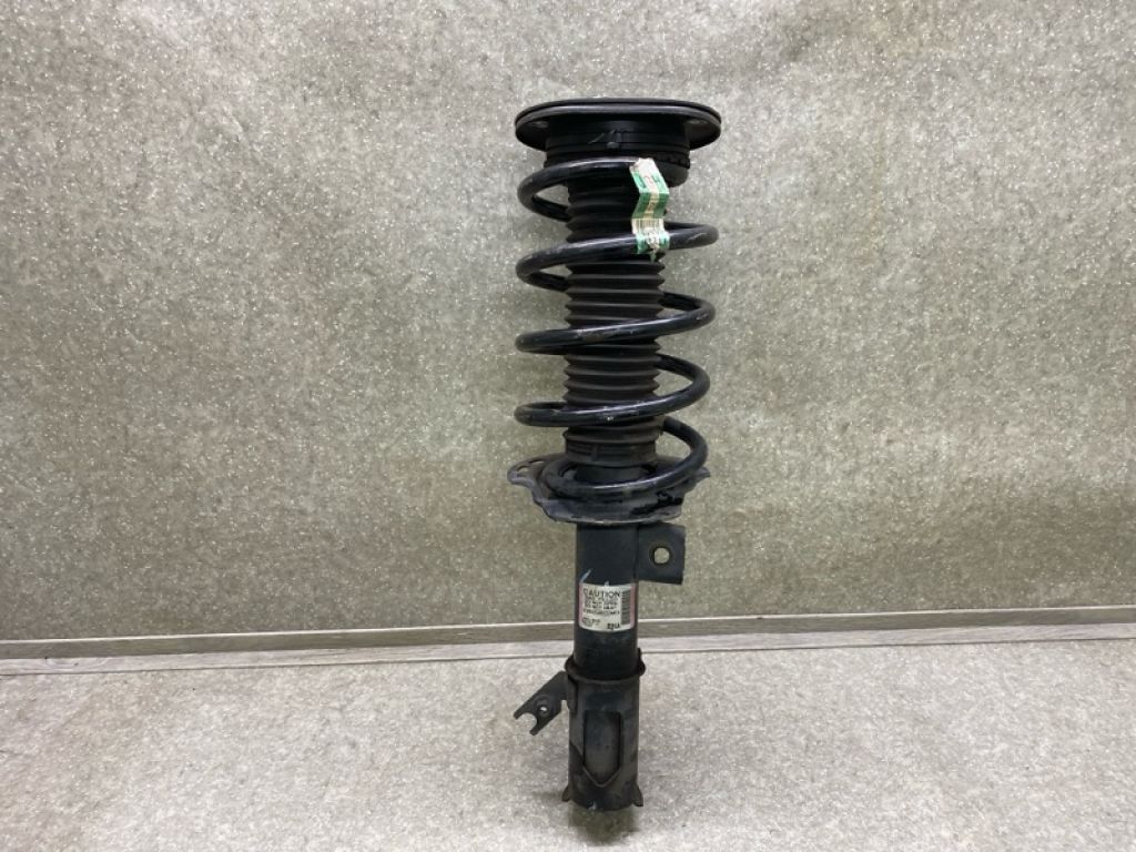 HG9Z-18124-L | Амортизатор передн. прав. FORD FUSION 14-