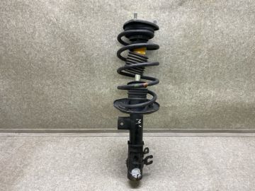 Амортизатор передн. лів. MAZDA 6 GJ 12- Амортизатор передн. лів. MAZDA 6 GJ 12-