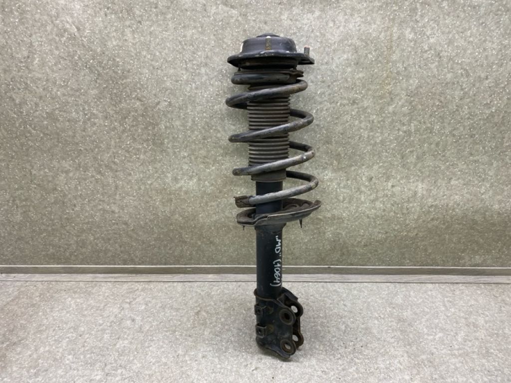 54661-3X151 | Амортизатор передн. прав. HYUNDAI ELANTRA MD 10-15