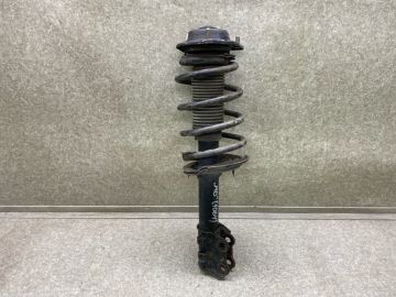 Амортизатор передн. прав. HYUNDAI ELANTRA MD 10-15